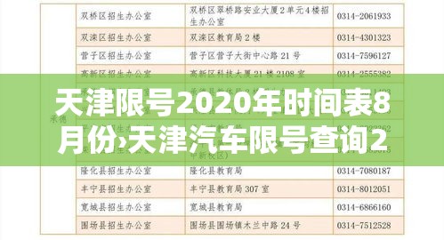 玩家必备教程“微信牛牛房卡充值”详细房卡使用教程