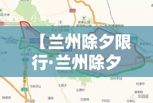秒懂百科“哪里有卖微信炸 金花房卡”详细房卡使用教程