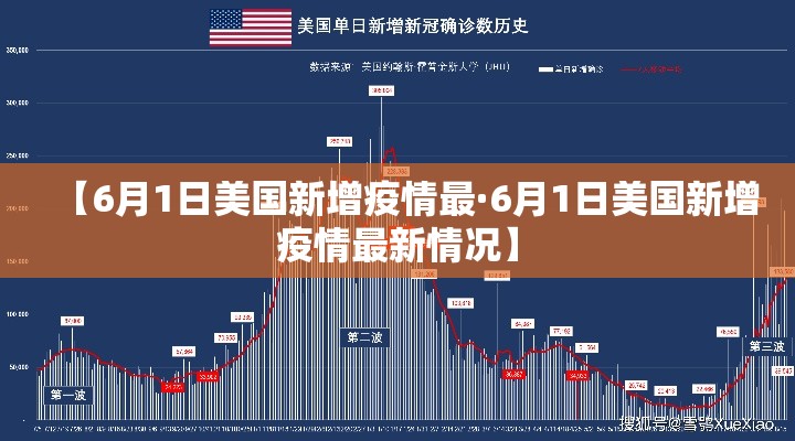 玩家必备教程“牛牛大厅房卡代理”轻松获取房卡全渠道