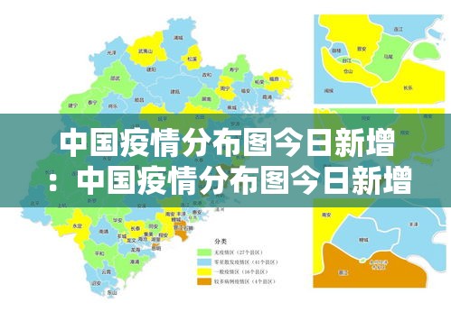 房卡必备教程“微信斗牛平台链接房卡	”房卡链接获取