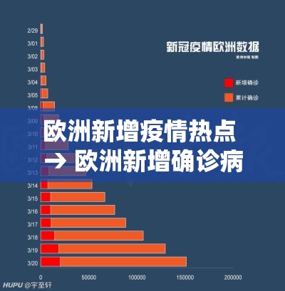 一分钟了解“微信里面链接炸 金花房卡怎么弄	”详细房卡怎么购买教程