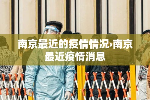 分享实测“微信炸 金花房卡链接购买”购买房卡介绍