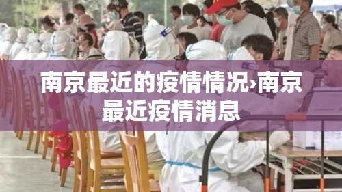 房卡必备教程“微信开炸 金花群房卡上哪里充	”房卡链接获取