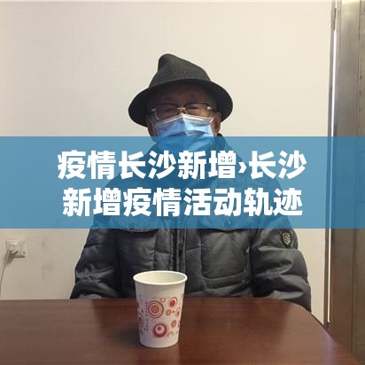 玩家必备教程“微信牛牛房卡充值	”详细房卡使用教程