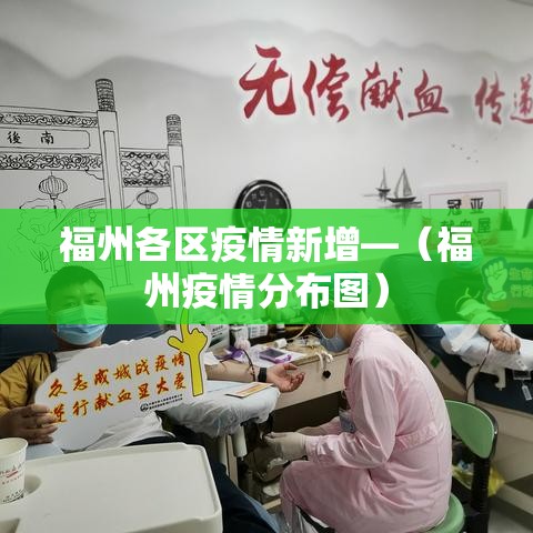 分享实测“微信炸 金花房卡链接购买	”购买房卡介绍
