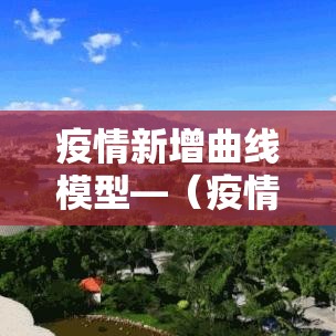 房卡全攻略“微信链接大厅牛牛怎么挂	”链接房卡在哪里获取