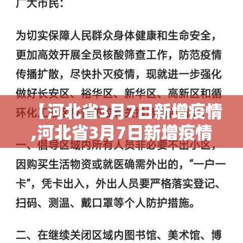 一分钟实测分享“微信牛牛群房卡怎么弄	”房卡链接获取