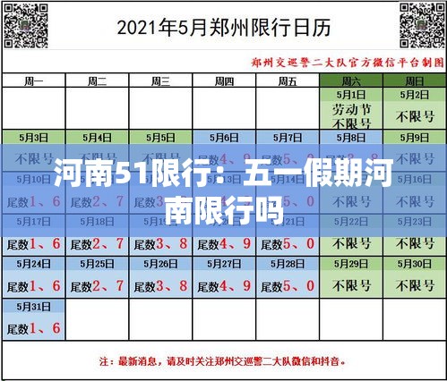 给大家讲解“怎么开炸 金花创建好友房”详细房卡使用教程