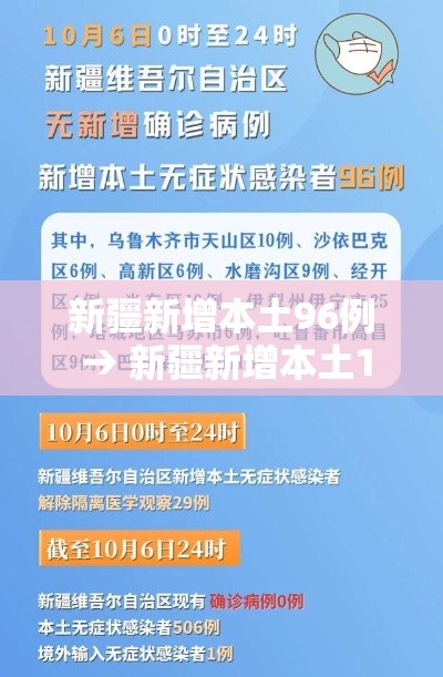 房卡必备教程“微信斗牛平台链接房卡	”房卡链接获取