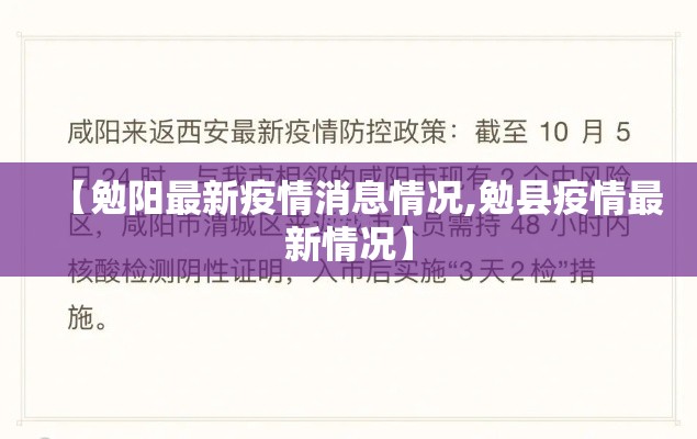 一分钟实测分享“微信房卡斗牛牛有挂吗	”详细房卡教程