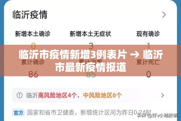 【北京室限行,请问北京限行】