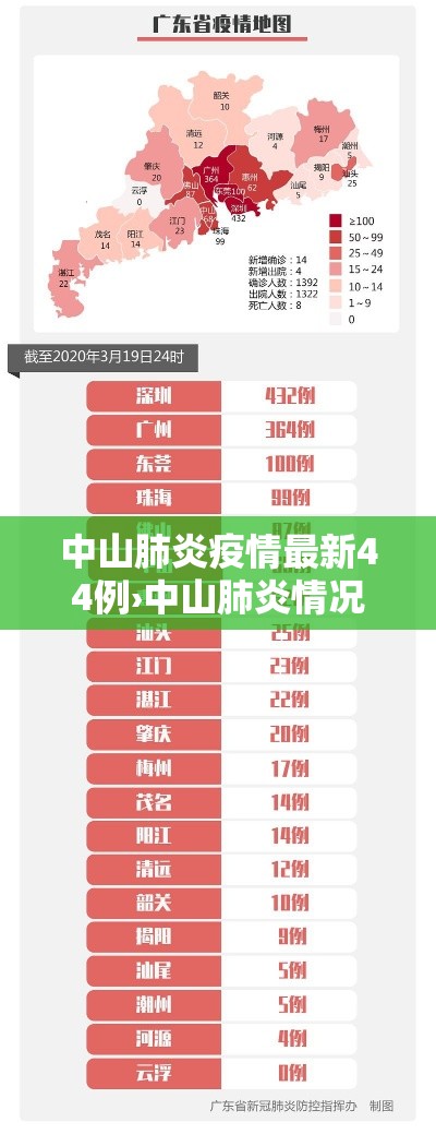 分享实测“微信炸 金花购买房卡”轻松获取房卡全渠道