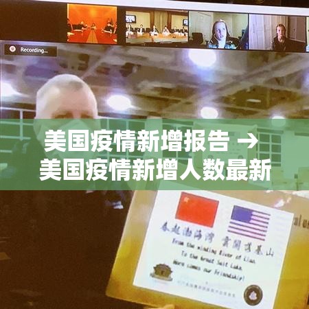 一分钟实测分享“微信房卡斗牛牛有挂吗	”详细房卡教程