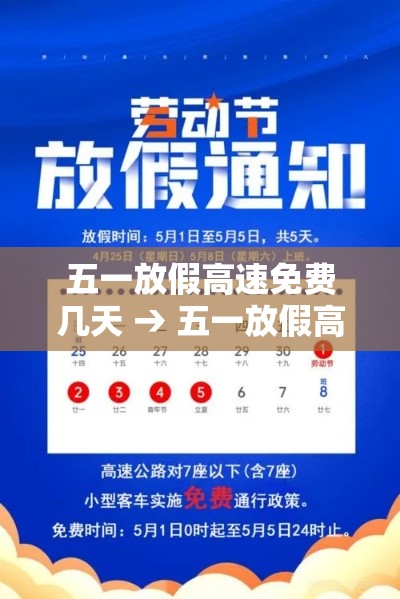 全攻略普及“微信炸 金花房卡如何充值	”链接房卡在哪里获取
