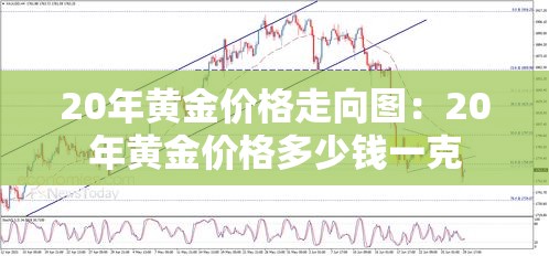 分享实测“有没有炸 金花房卡买”链接房卡在哪里获取