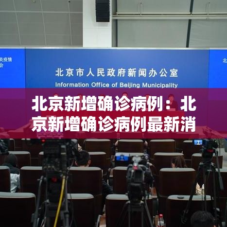 一分钟了解“微信金花房卡在哪买	”详细房卡使用教程