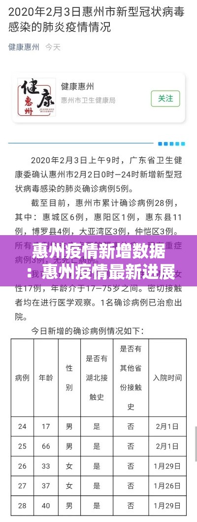 房卡全攻略“微信炸 金花房卡链接有挂吗”房卡使用教程