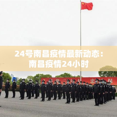 房卡必备教程“牛牛链接房卡怎么购买	”详细房卡怎么购买教程