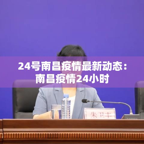 秒懂百科“微信斗牛房卡怎么弄”详细房卡使用教程