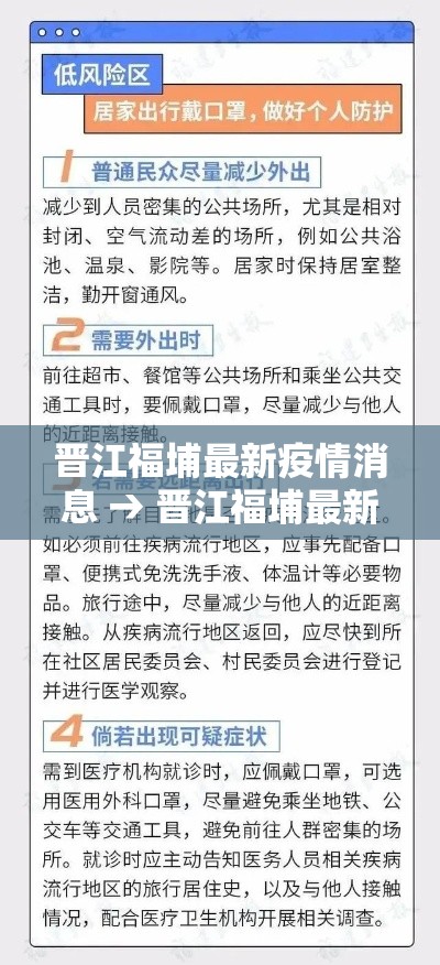 秒懂教程“炸 金花房卡专卖店联系方式	”轻松获取房卡全渠道