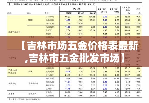 玩家攻略“微信链接牛牛炸 金花房间卡”详细房卡教程