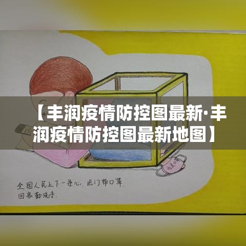 秒懂百科“微信斗牛房卡怎么弄”详细房卡使用教程