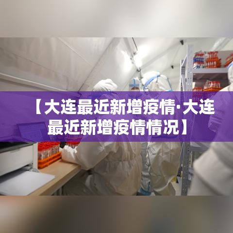 玉溪限行恢复›玉溪市区限行规定