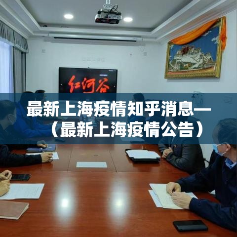 一分钟介绍使用“微信链接炸 金花房卡怎么买”获取房卡教程-哔哩哔哩