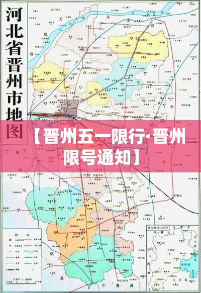 给大家讲解“随意玩大厅在哪里购买房卡”链接房卡在哪里获取