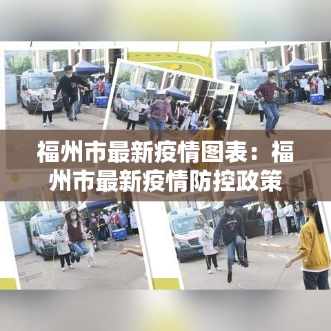 给大家讲解“牛魔王金花牛牛房卡”详细房卡教程