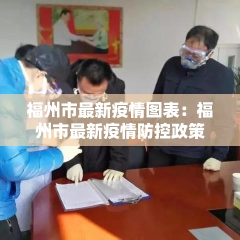 秒懂教程“创建微信斗牛链接房卡怎么弄”房卡使用教程