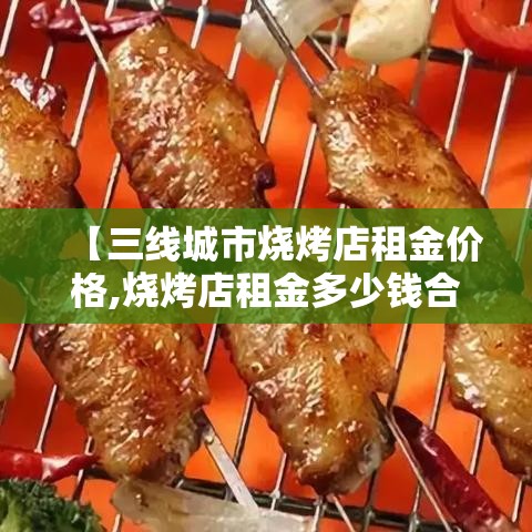 【汉中疫情最后新增,疫情最新数据消息汉中】 【汉中疫情最后新增,疫情最新数据消息汉中】