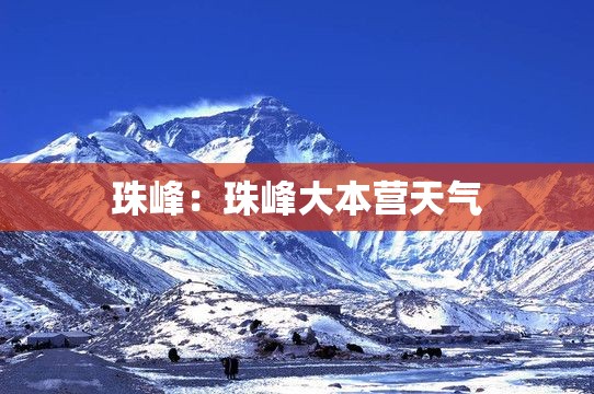 一分钟介绍使用“微信金花房间卡在哪买”购买房卡介绍