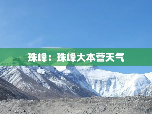 秒懂教程“微信怎么建房玩斗牛”房卡详细充值