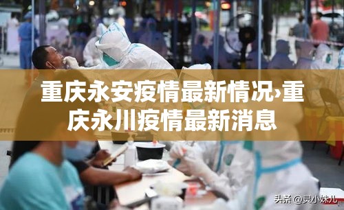 给大家讲解“微信牛牛房卡多少钱一张”链接房卡在哪里获取