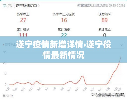 秒懂百科“微信链接牛牛房卡”链接房卡在哪里获取