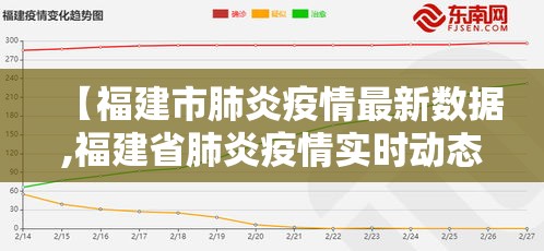 一分钟介绍使用“微信金花房间卡在哪买”购买房卡介绍