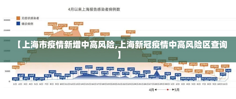 给大家讲解“牛魔王金花牛牛房卡”详细房卡教程
