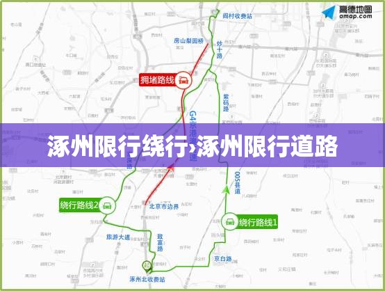 给大家讲解“随意玩大厅在哪里购买房卡	”链接房卡在哪里获取