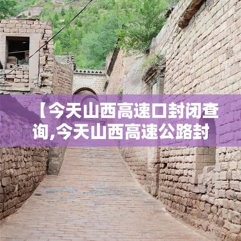 秒懂教程“微信怎么建房玩斗牛”房卡详细充值