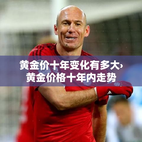 房卡必备教程“微信群牛牛房间房卡充值”房卡怎么购买