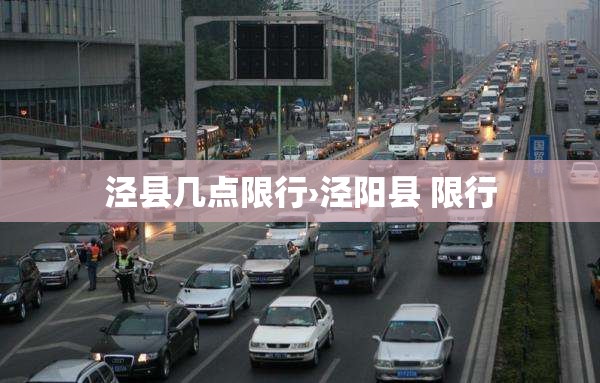 秒懂百科“微信链接牛牛房卡	”链接房卡在哪里获取