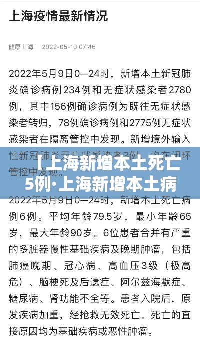 给大家讲解“微信牛牛房卡多少钱一张”链接房卡在哪里获取
