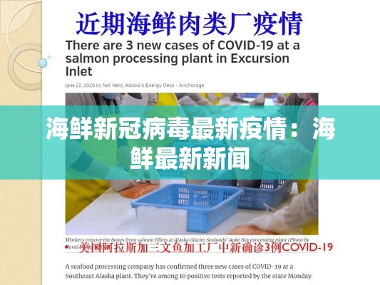 秒懂教程“微信怎么建房玩斗牛”房卡详细充值