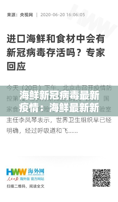 房卡全攻略“微信群大厅牛牛房卡	”房卡使用教程