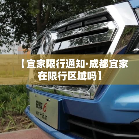 一分钟介绍使用“微信链接炸 金花房卡怎么买”获取房卡教程-哔哩哔哩