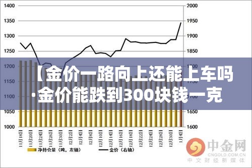 全攻略普及“牛魔王牛牛房卡”详细房卡怎么购买教程