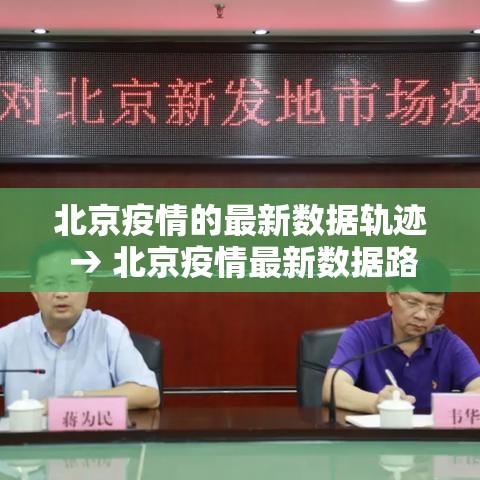 秒懂百科“微信链接牛牛房卡”链接房卡在哪里获取