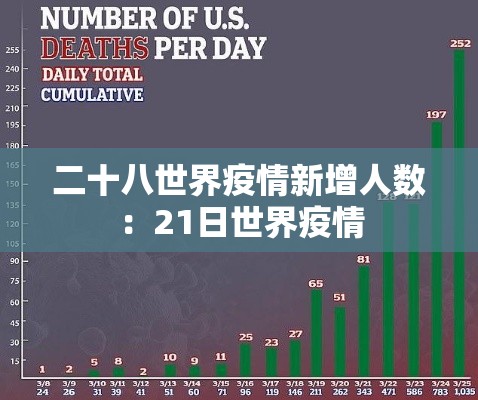 北京限号六环限几环限行 → 北京限号6环可以走吗 北京限号六环限几环限行 → 北京限号6环可以走吗