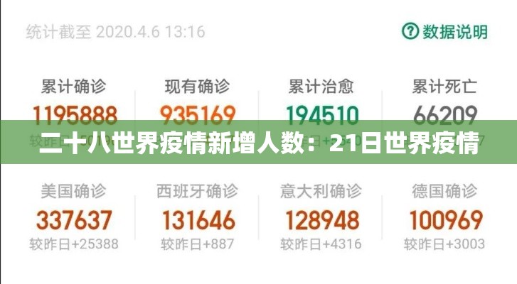 双数限行双号›限行双号指的是双号不能走吗 双数限行双号›限行双号指的是双号不能走吗
